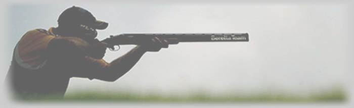 wide range of fine shotguns, rifles and accessories for discerning sportsmen