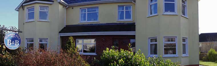 B&B external image