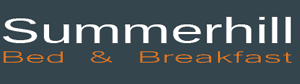 Summerhillbb.com logo